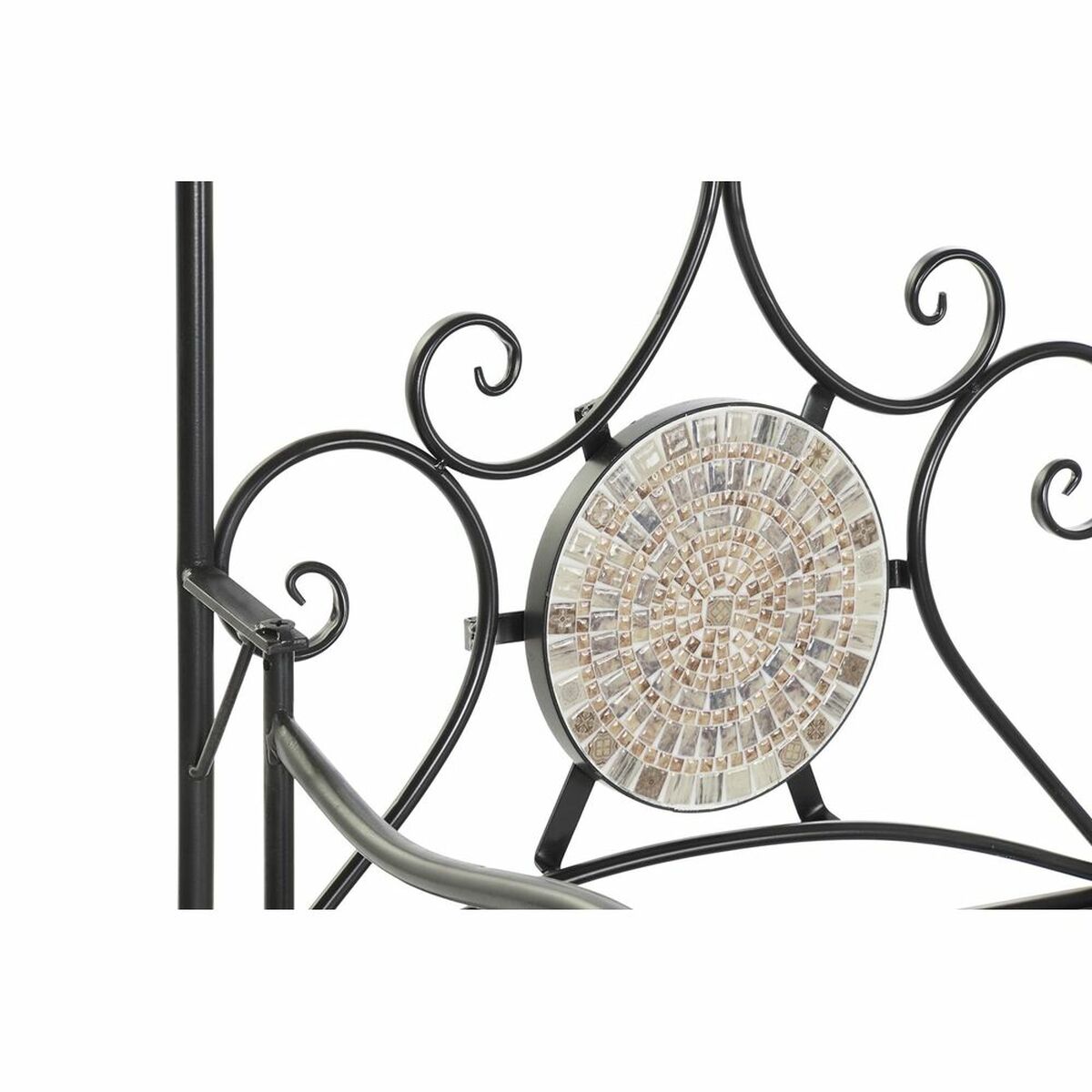 S30329611 - Pametni nakupi S3032961 1