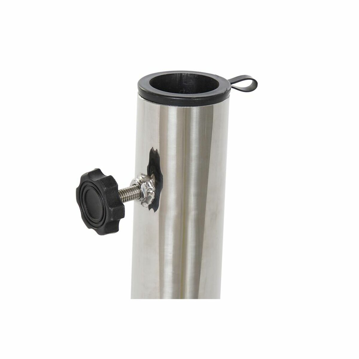 S30334131 - Pametni nakupi S3033413 1