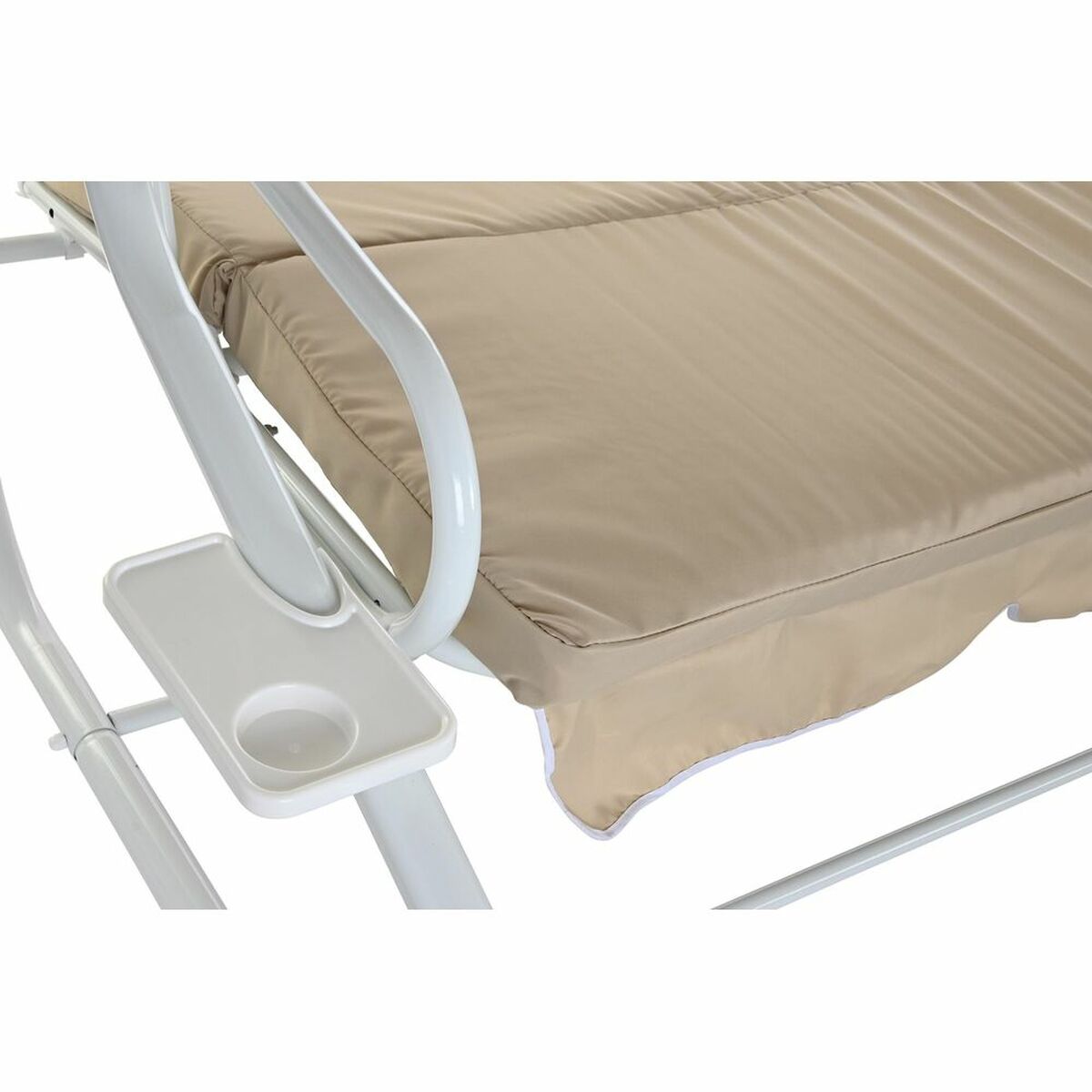 S303341611 - Pametni nakupi S3033416 11