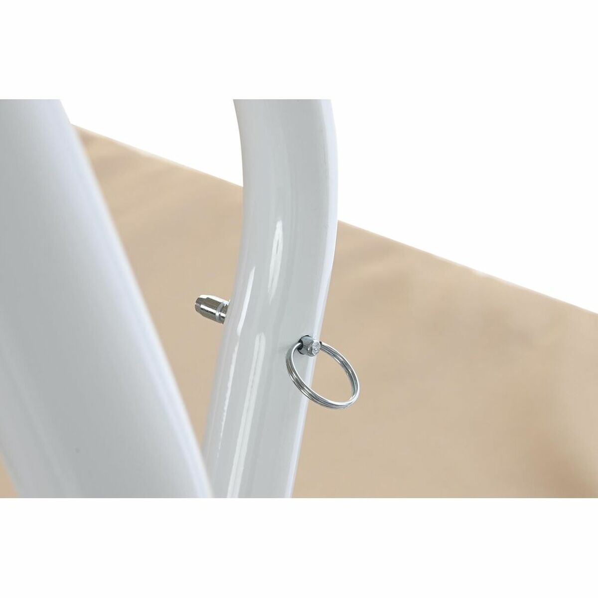 S30334167 - Pametni nakupi S3033416 7