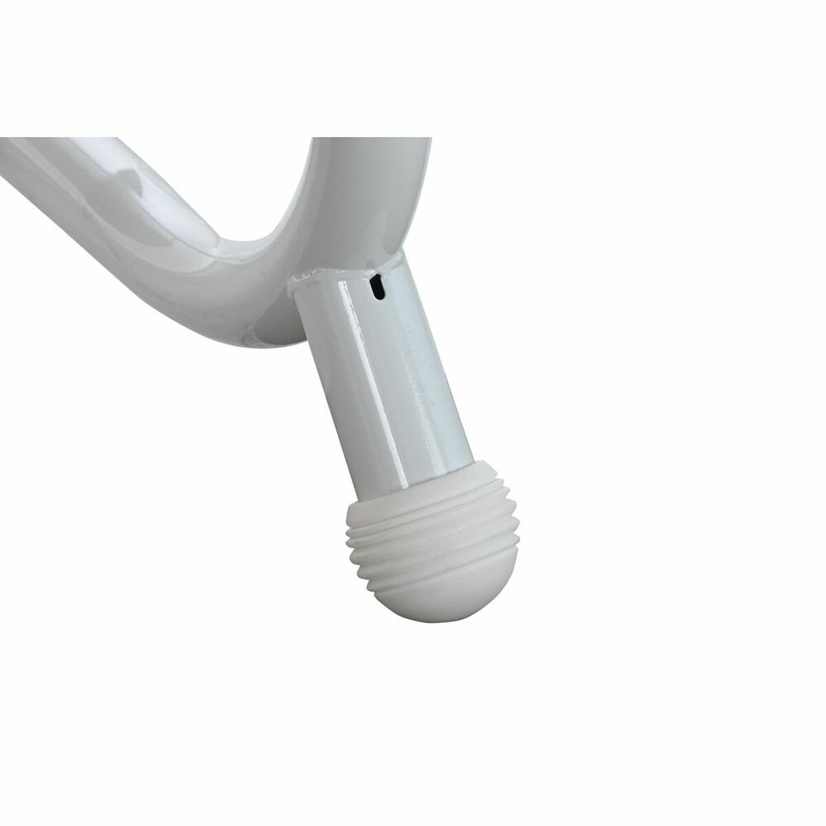 S30334166 - Pametni nakupi S3033416 6