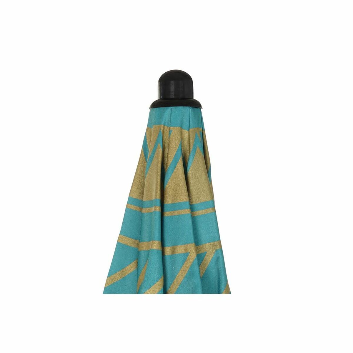 S30334212 - Pametni nakupi S3033421 2