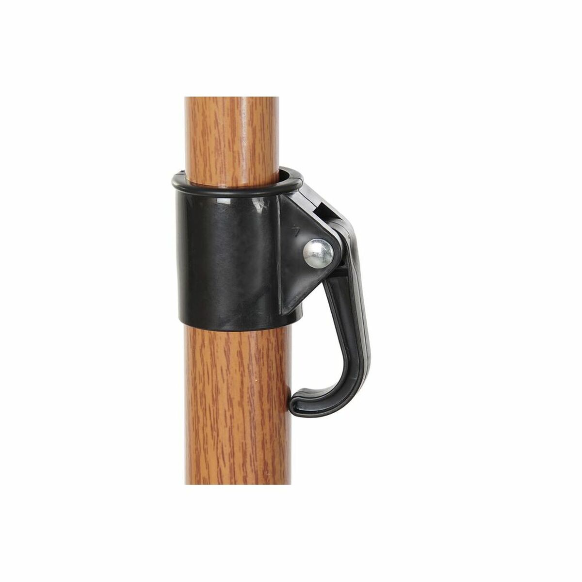 S30334213 - Pametni nakupi S3033421 3