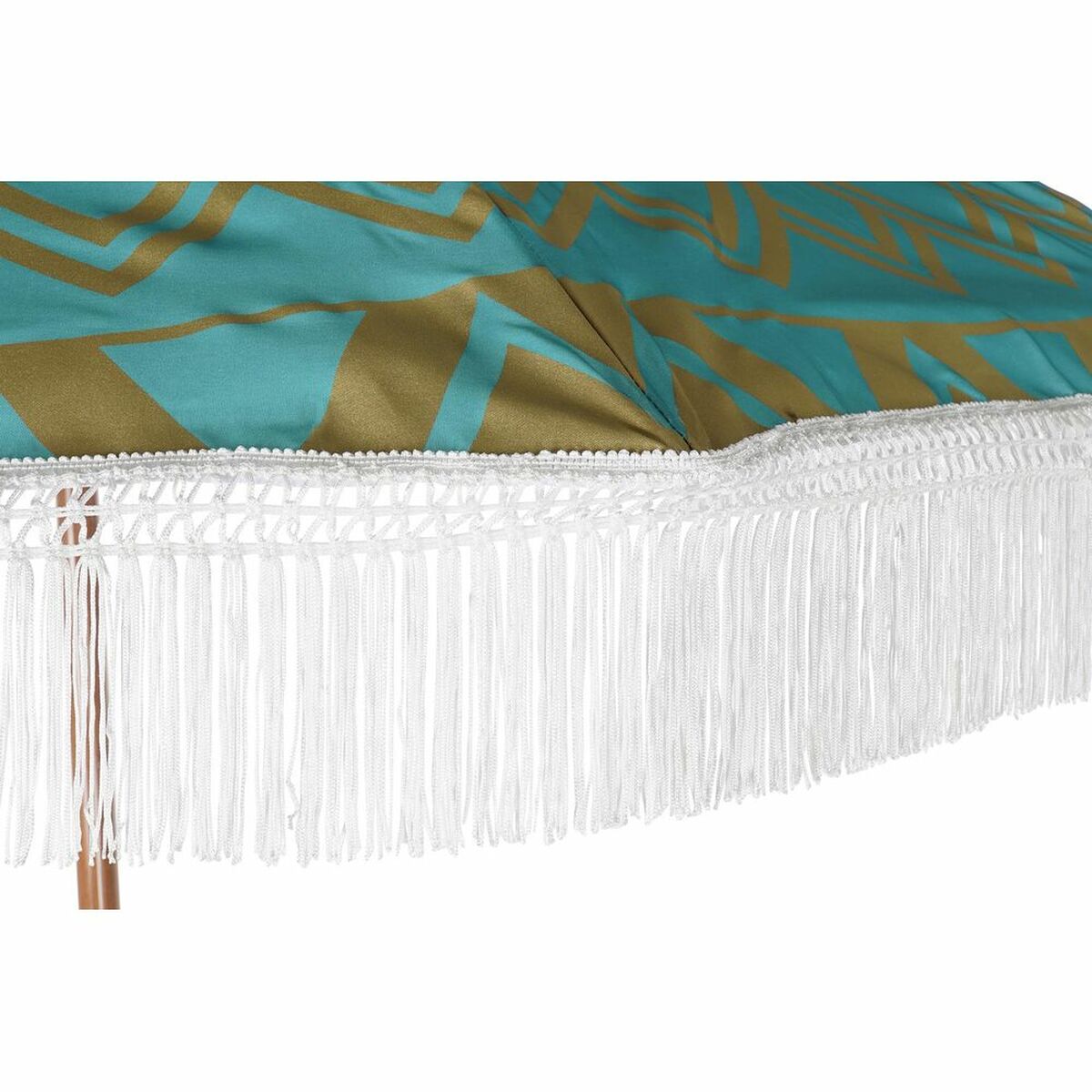 S30334214 - Pametni nakupi S3033421 4