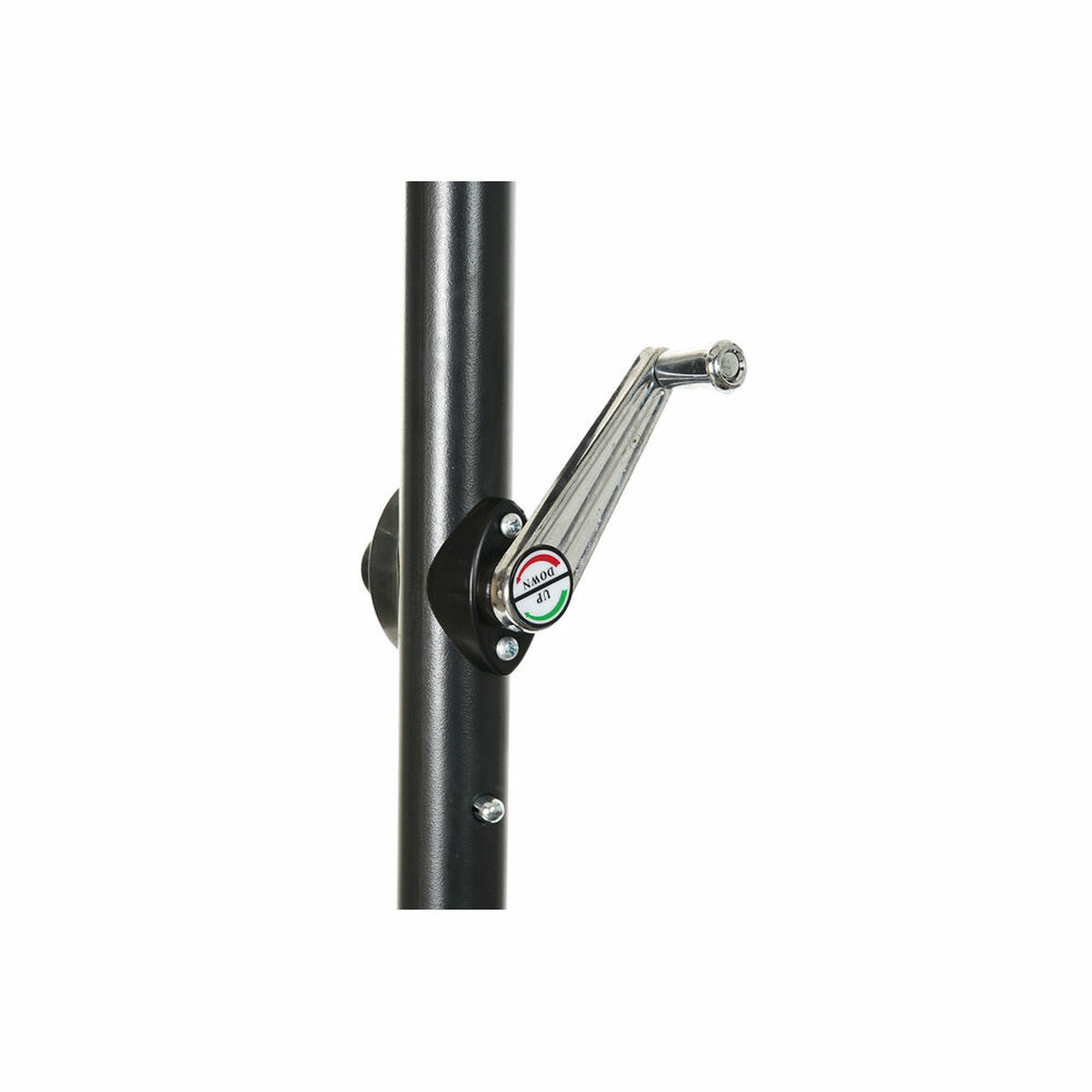 S30334371 - Pametni nakupi S3033437 1