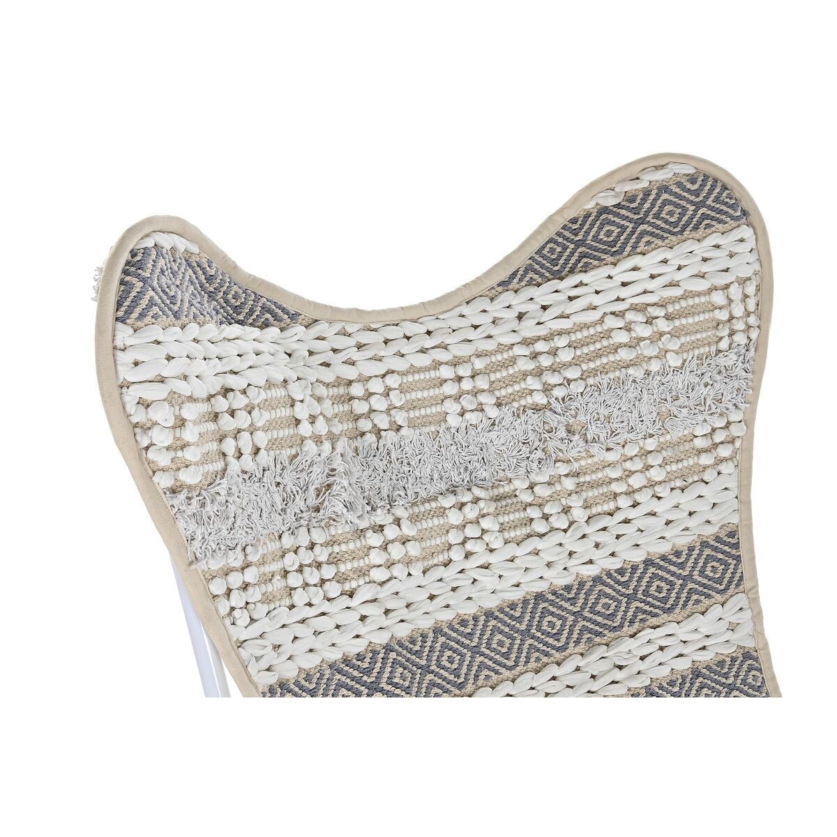 S30320345 - Pametni nakupi S3032034 5