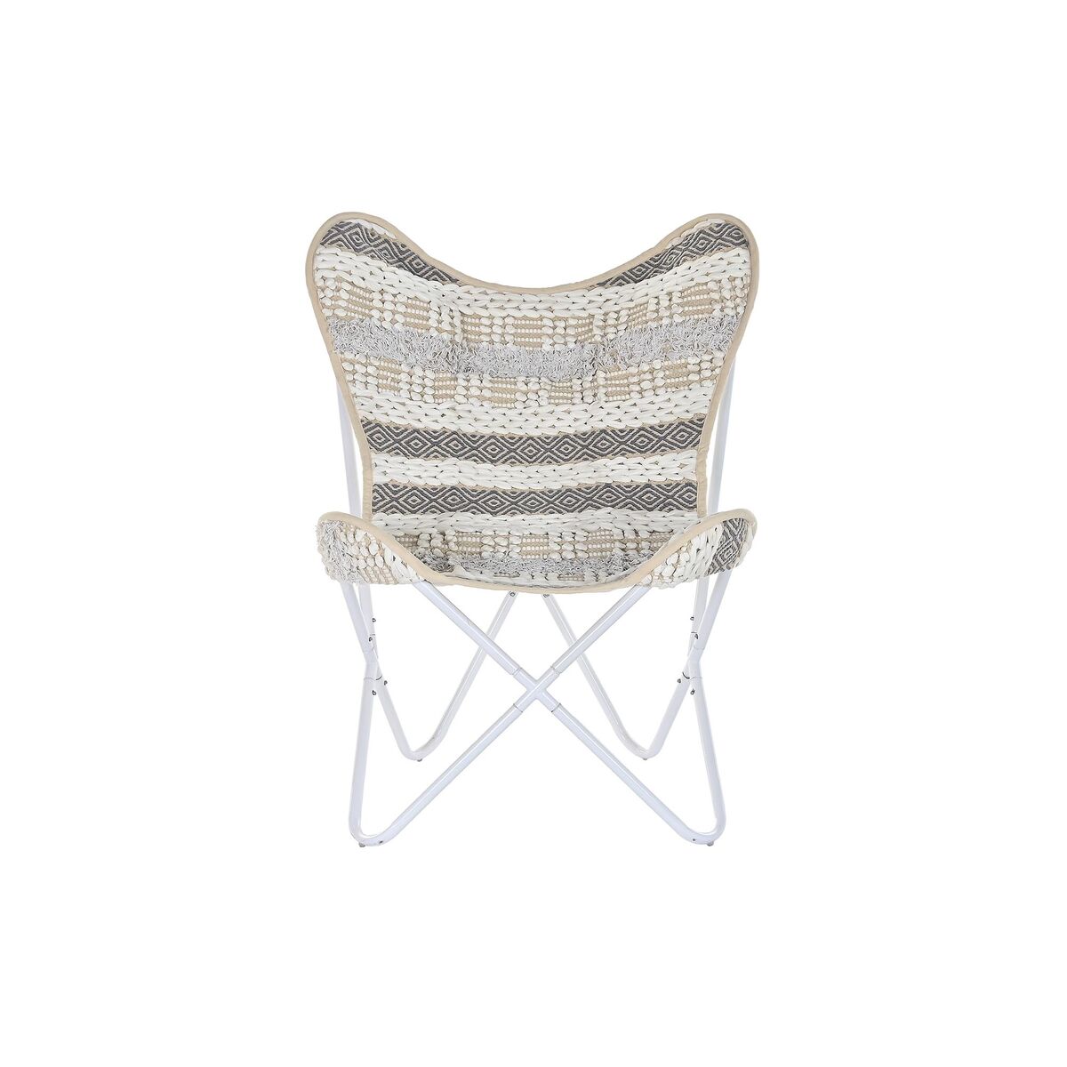 S30320344 - Pametni nakupi S3032034 4