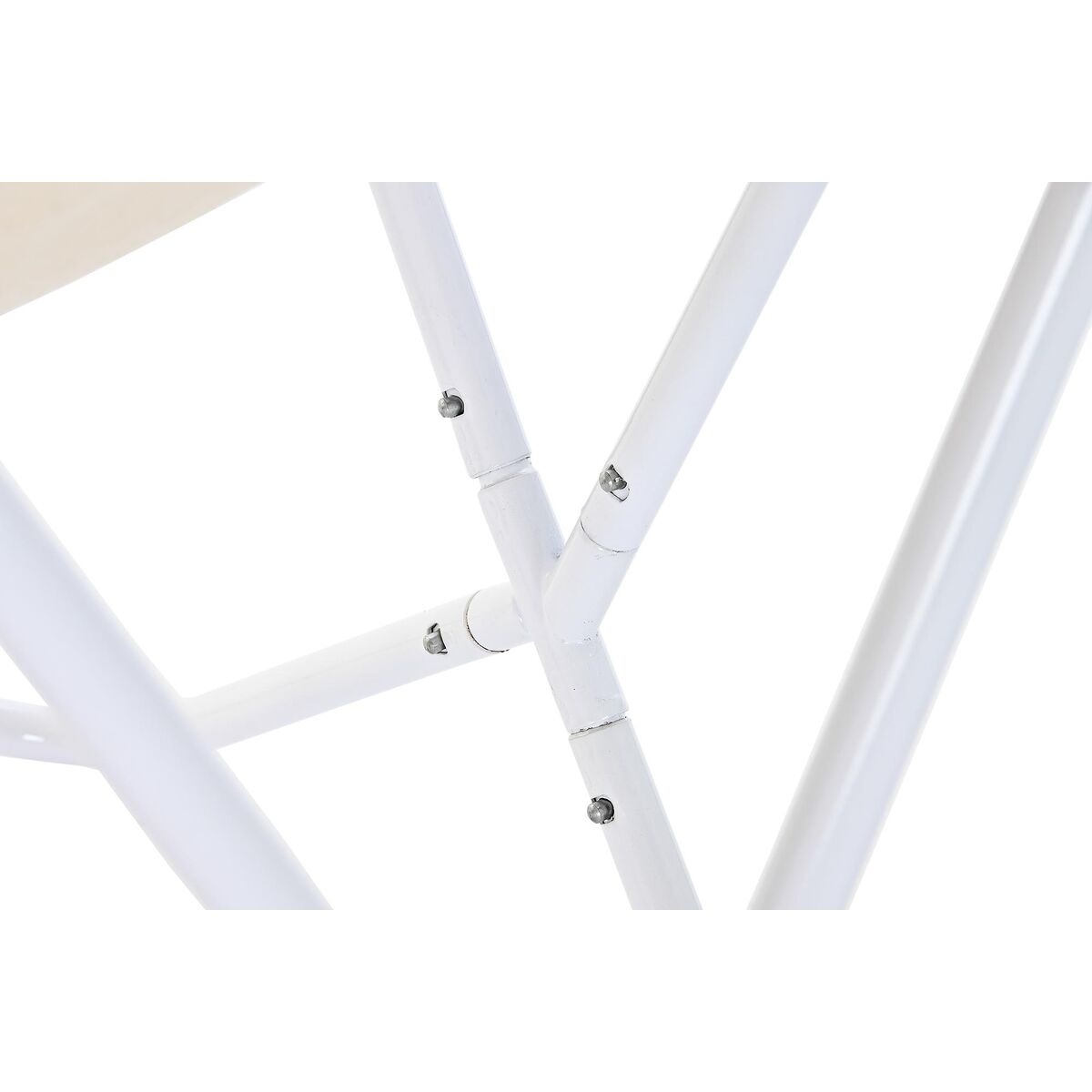 S30320342 - Pametni nakupi S3032034 2