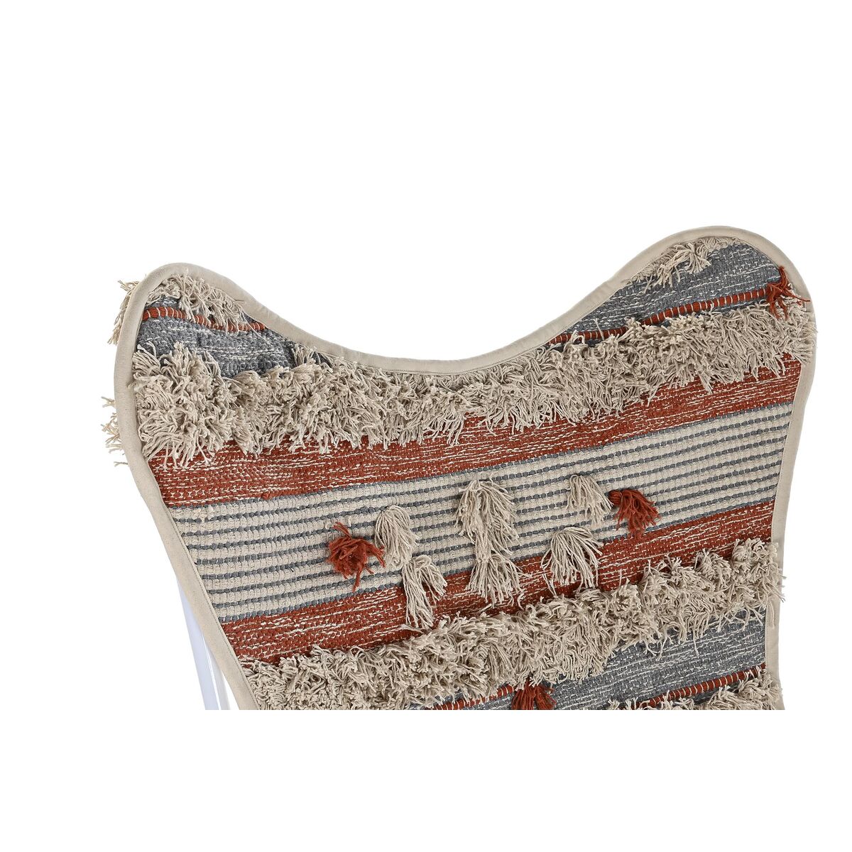 S30320395 - Pametni nakupi S3032039 5