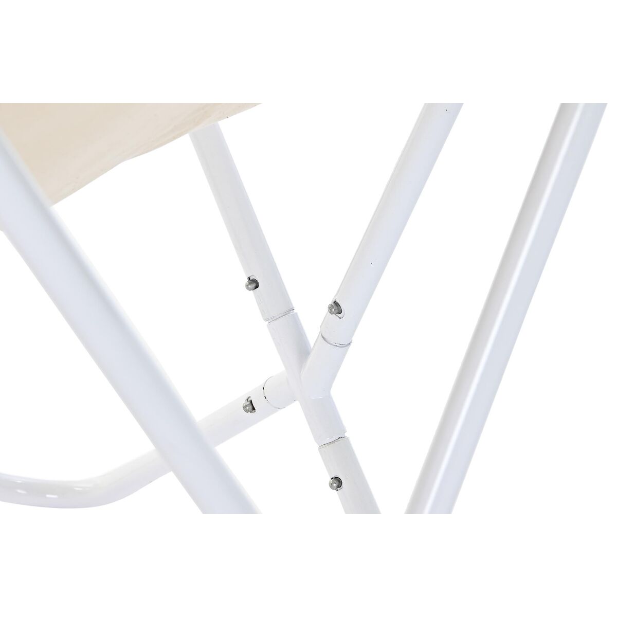 S30320392 - Pametni nakupi S3032039 2