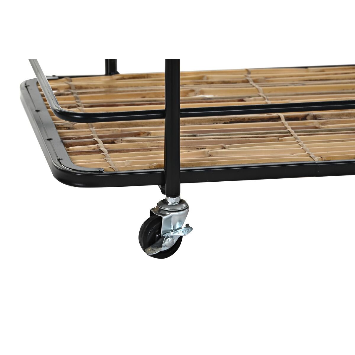 S30321643 - Pametni nakupi S3032164 3