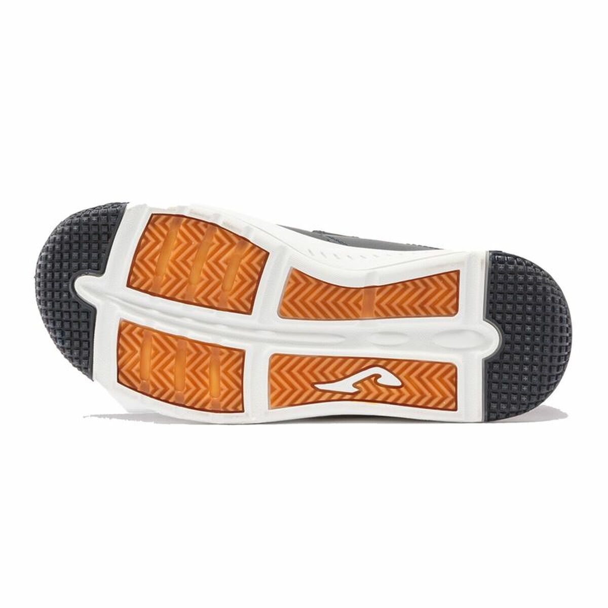 S64695262 - Pametni nakupi S6469526 2