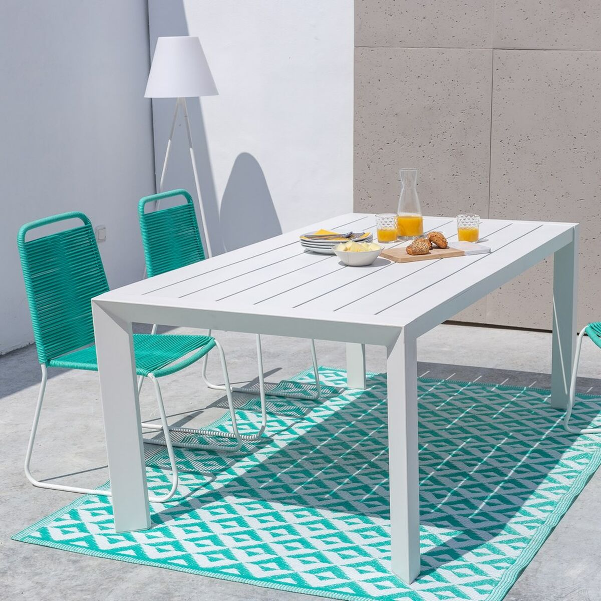 S87001134 - Pametni nakupi S8700113 4