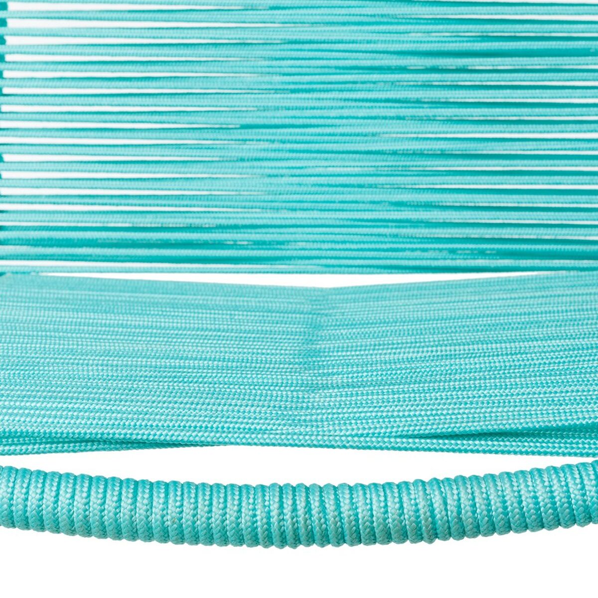 S87001133 - Pametni nakupi S8700113 3