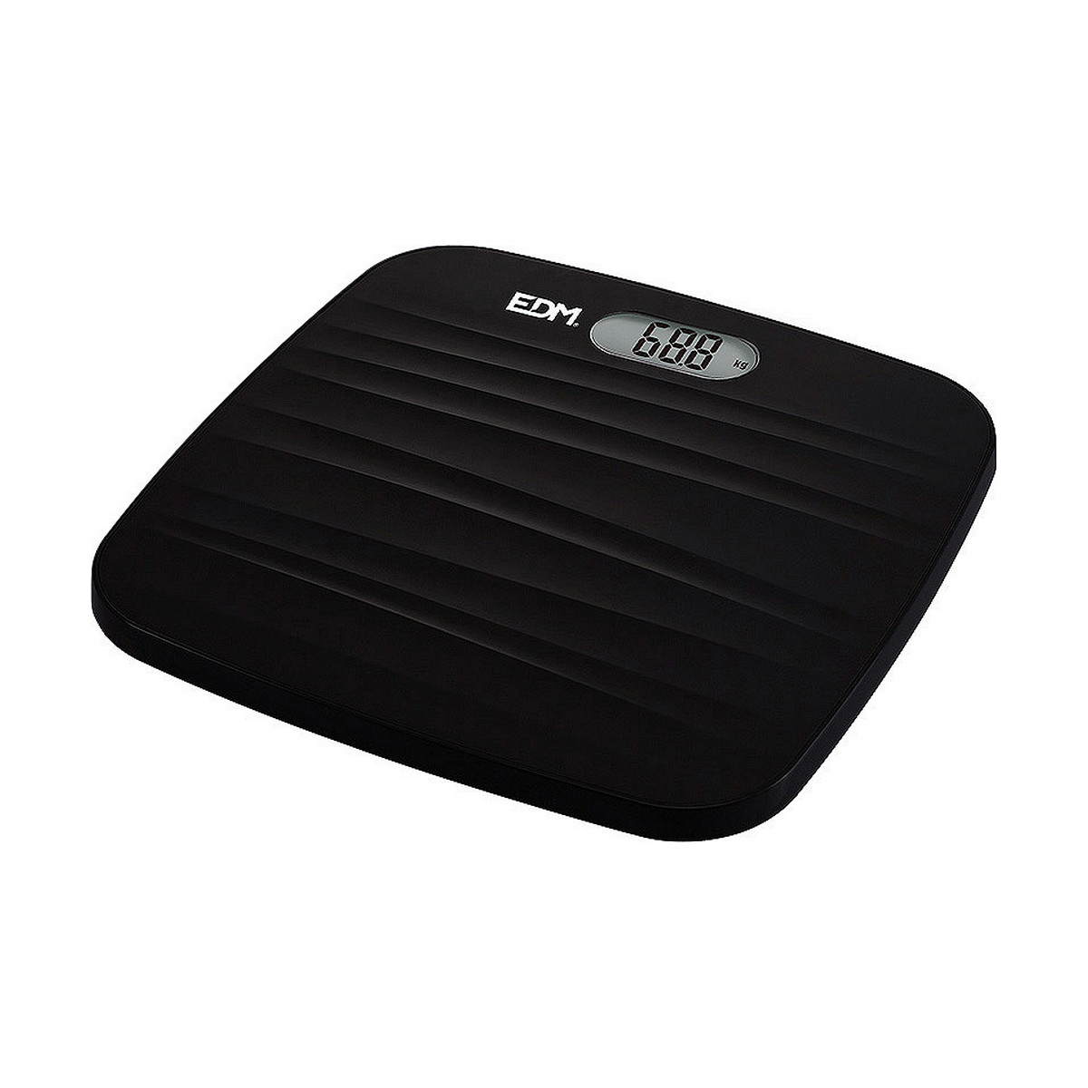 S79011221 - Pametni nakupi S7901122 1