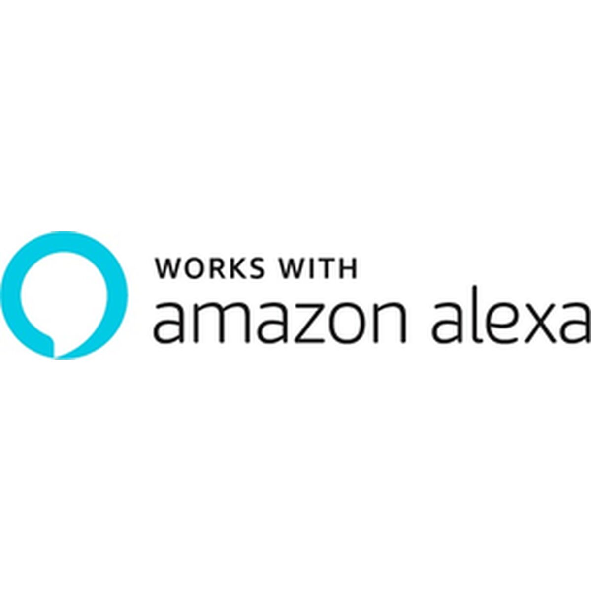 S19026973 - Pametni nakupi S1902697 3