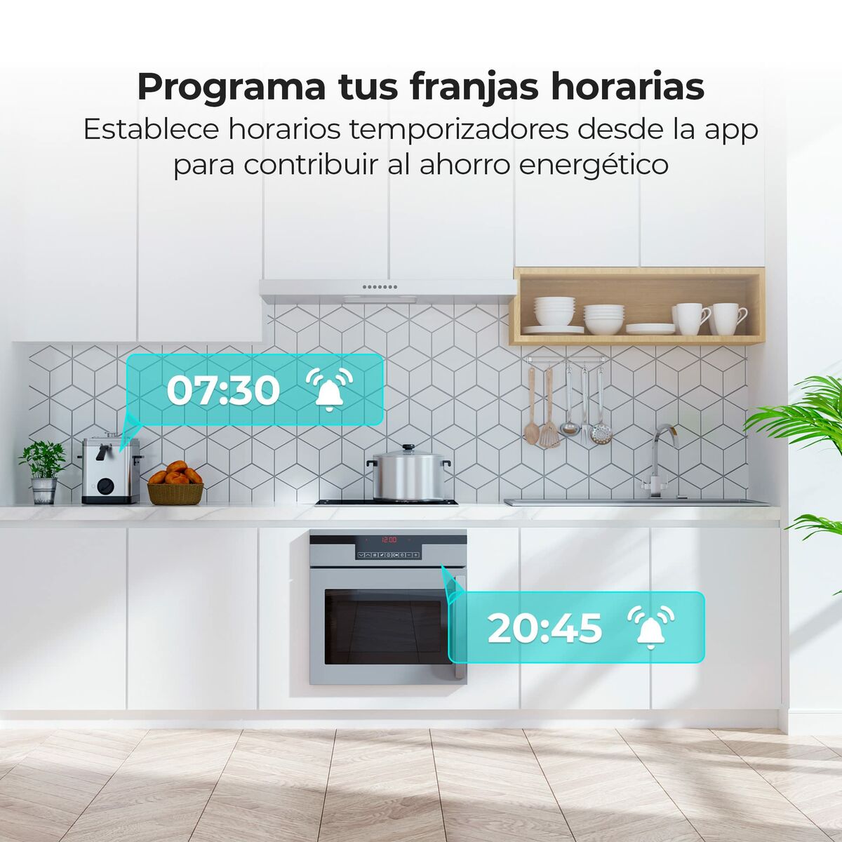 S19026976 - Pametni nakupi S1902697 6