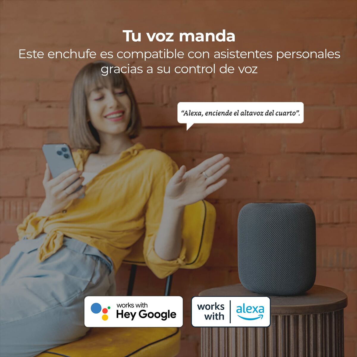 S19026978 - Pametni nakupi S1902697 8