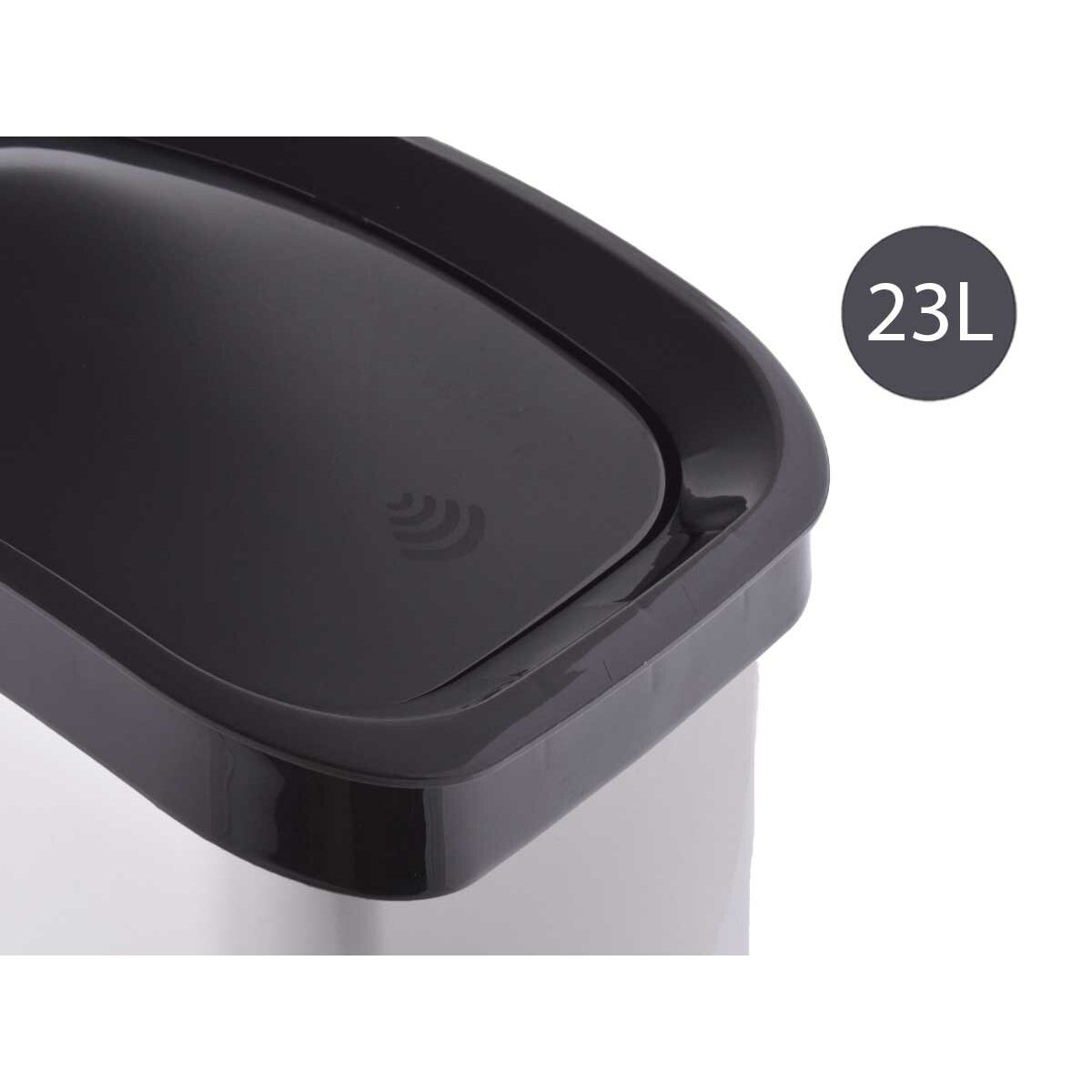 S36104852 - Pametni nakupi S3610485 2