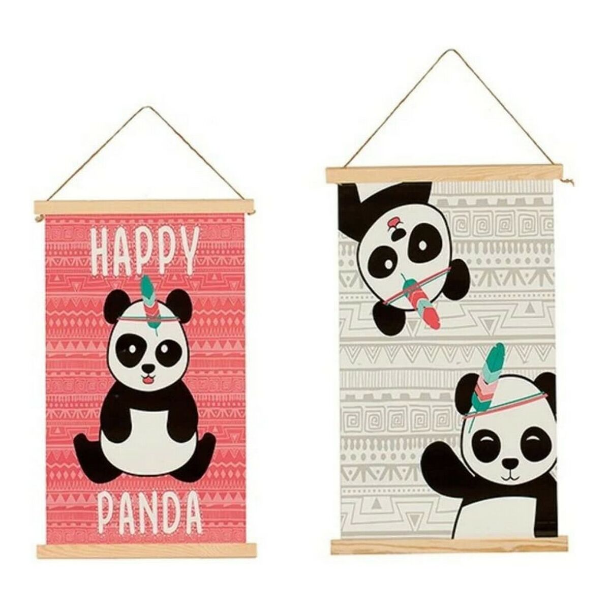 S36015160 - Pametni nakupi S3601516 0