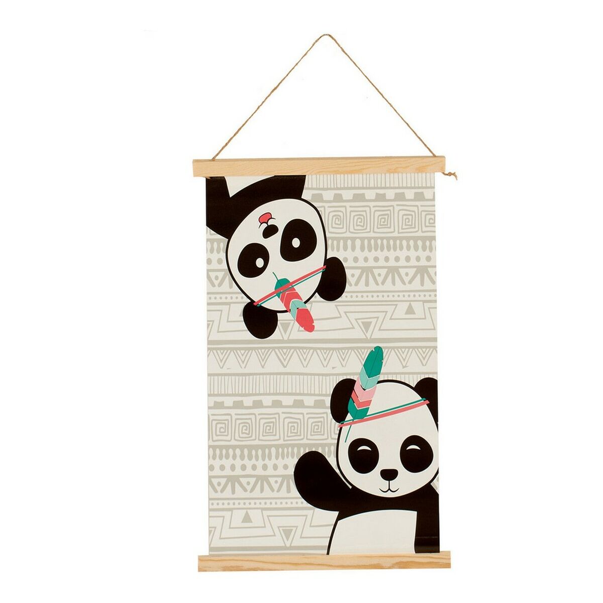 S36015162 - Pametni nakupi S3601516 2