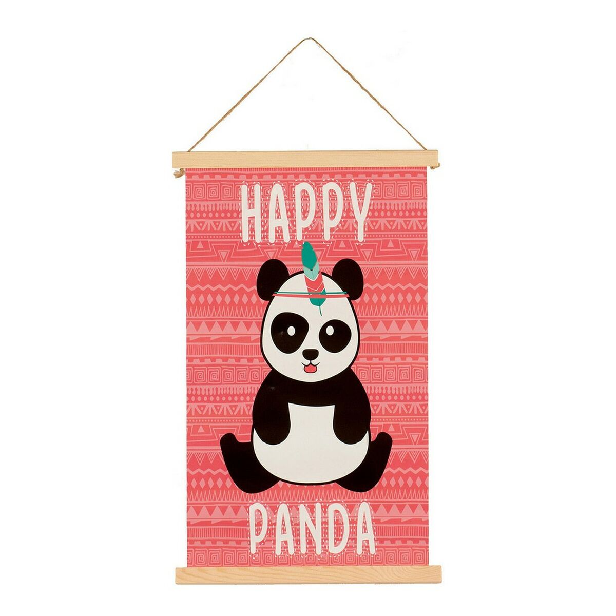 S36015161 - Pametni nakupi S3601516 1