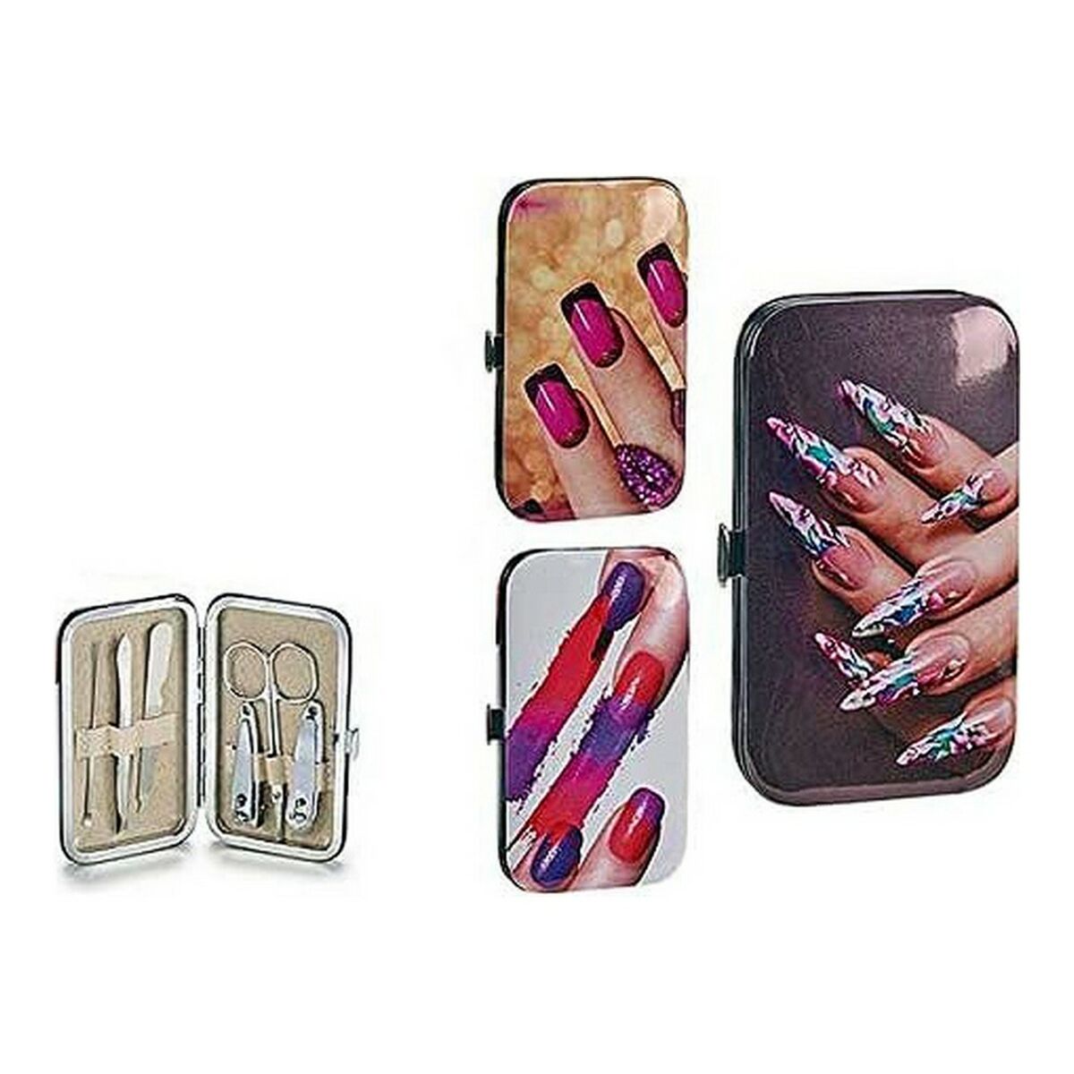 S36034991 - Pametni nakupi S3603499 1