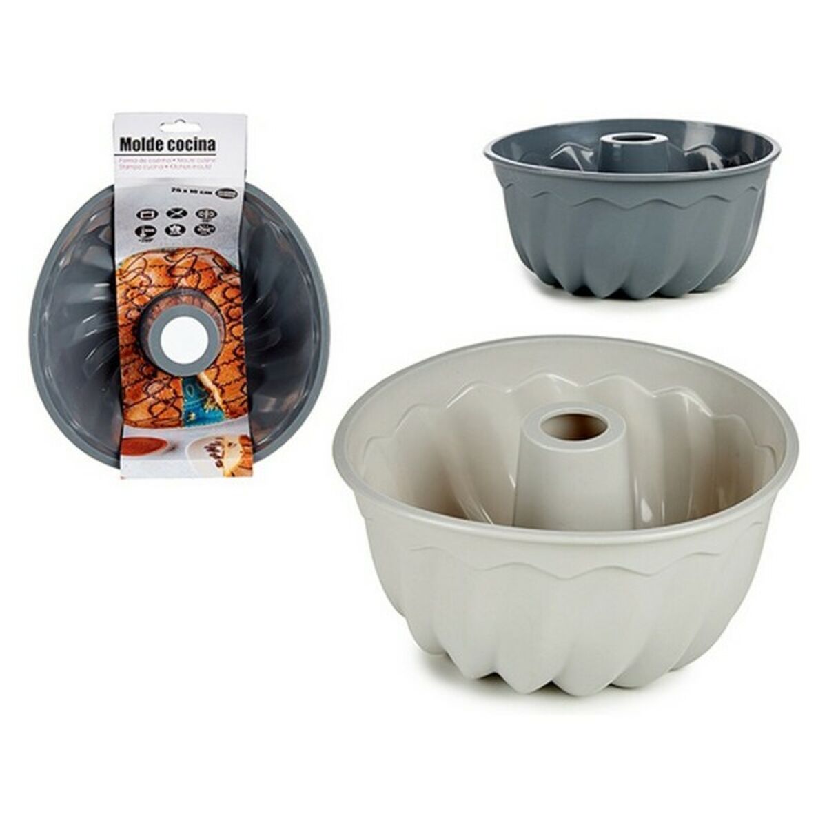 S36067150 - Pametni nakupi S3606715 0