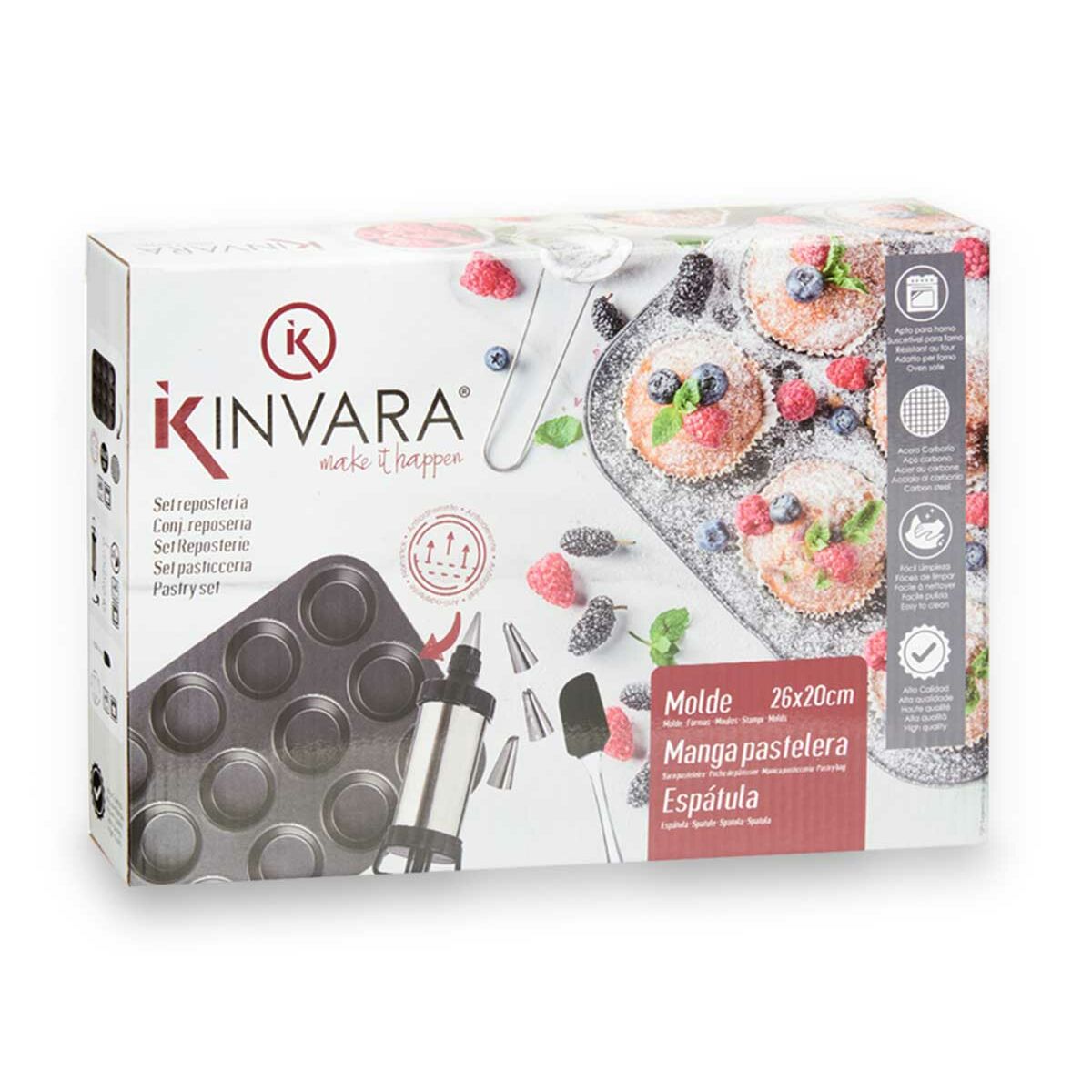 S36107182 - Pametni nakupi S3610718 2