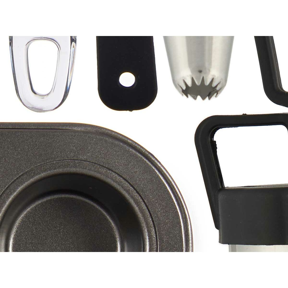 S36107181 - Pametni nakupi S3610718 1