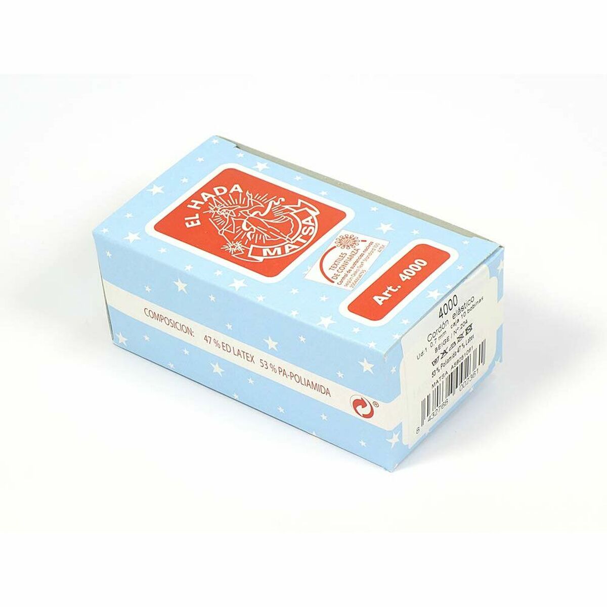 S42532300 - Pametni nakupi S4253230 0