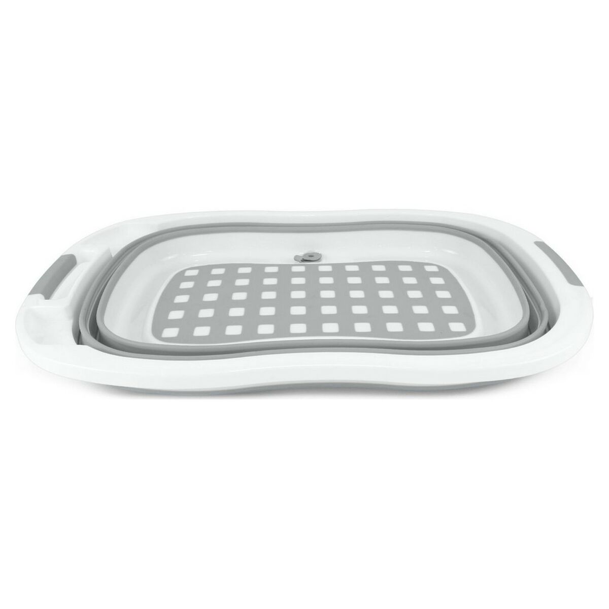 S22099971 - Pametni nakupi S2209997 1