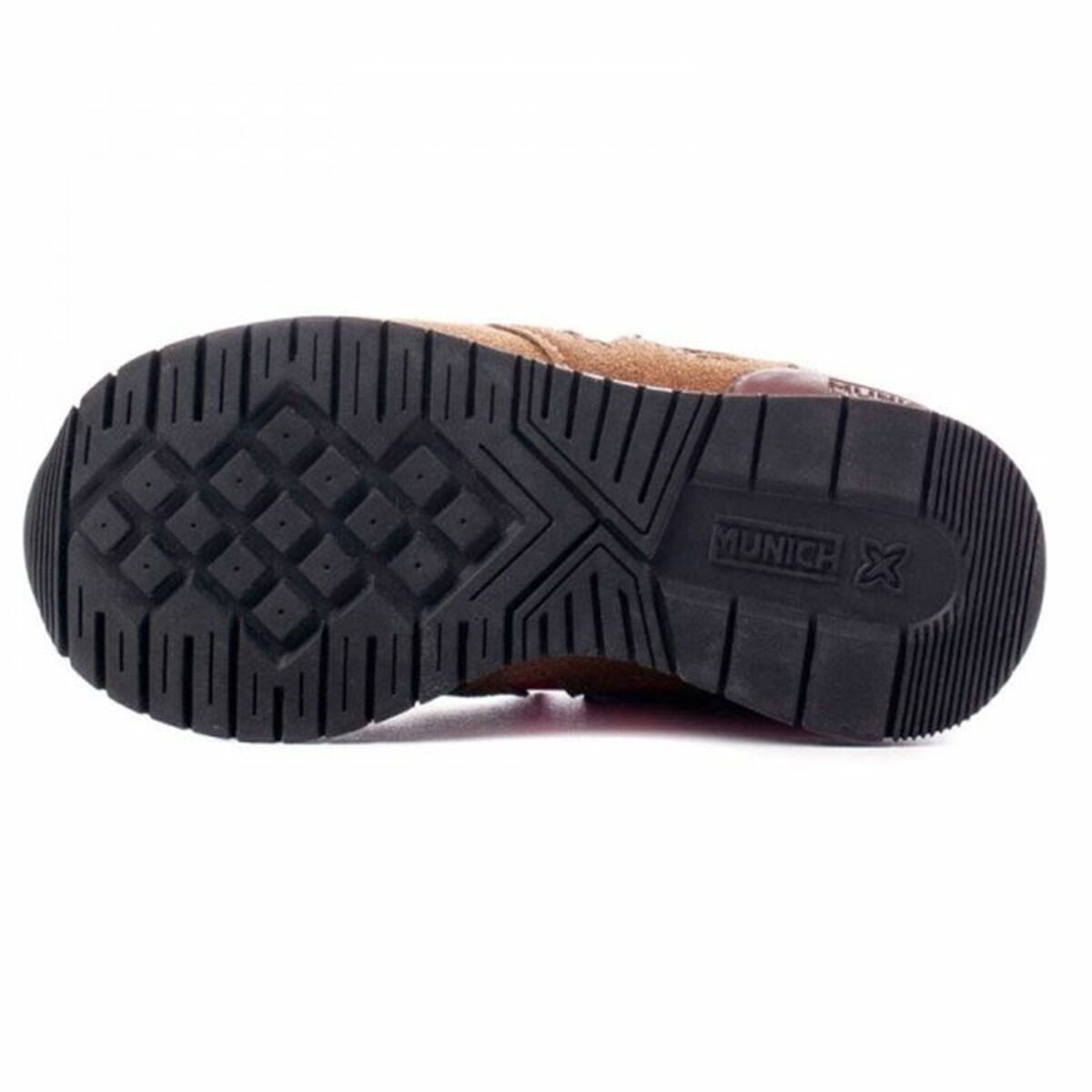 S64842772 - Pametni nakupi S6484277 2