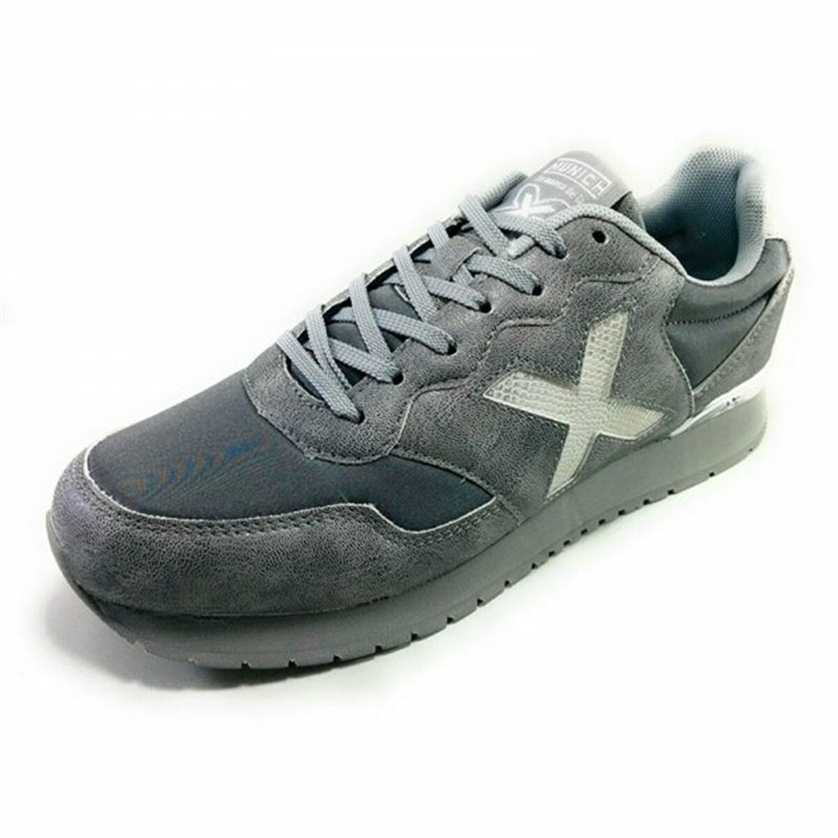 S64842763 - Pametni nakupi S6484276 3