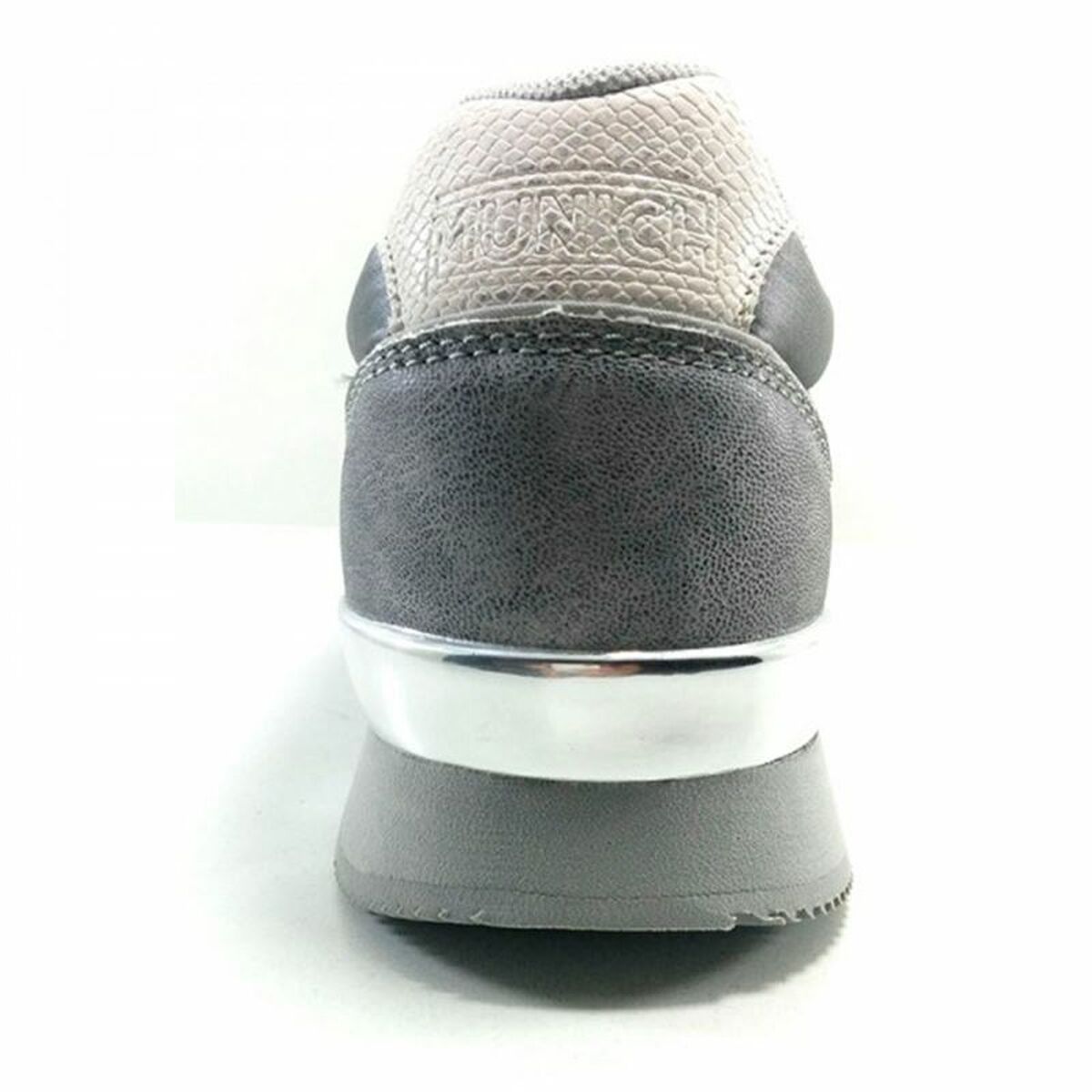 S64842762 - Pametni nakupi S6484276 2