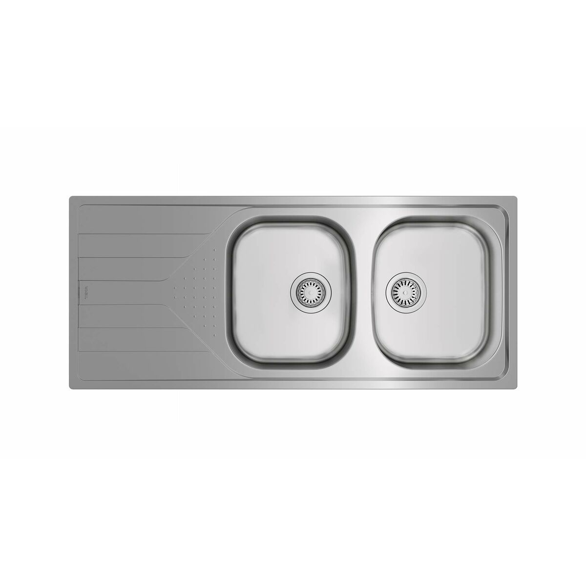 S35472342 - Pametni nakupi S3547234 2