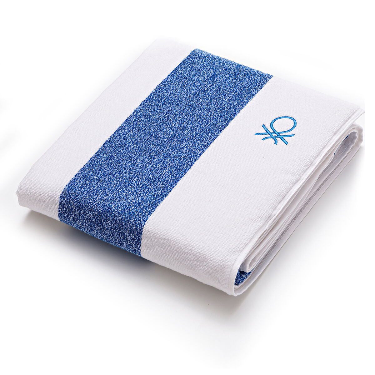 S50019600 - Pametni nakupi S5001960 0