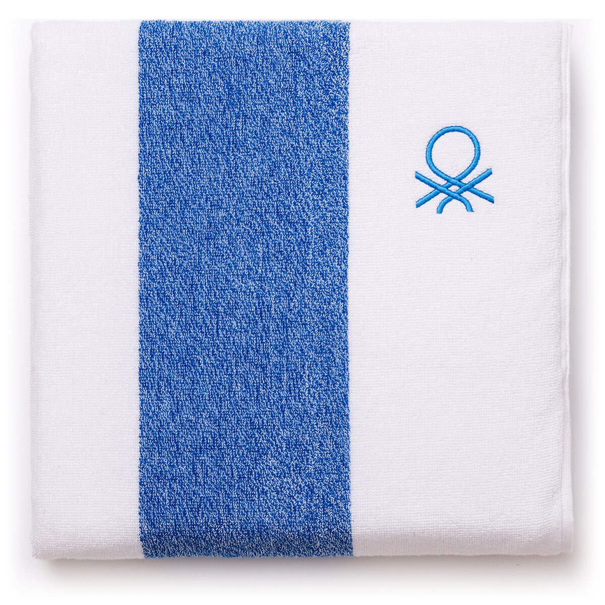 S50019602 - Pametni nakupi S5001960 2