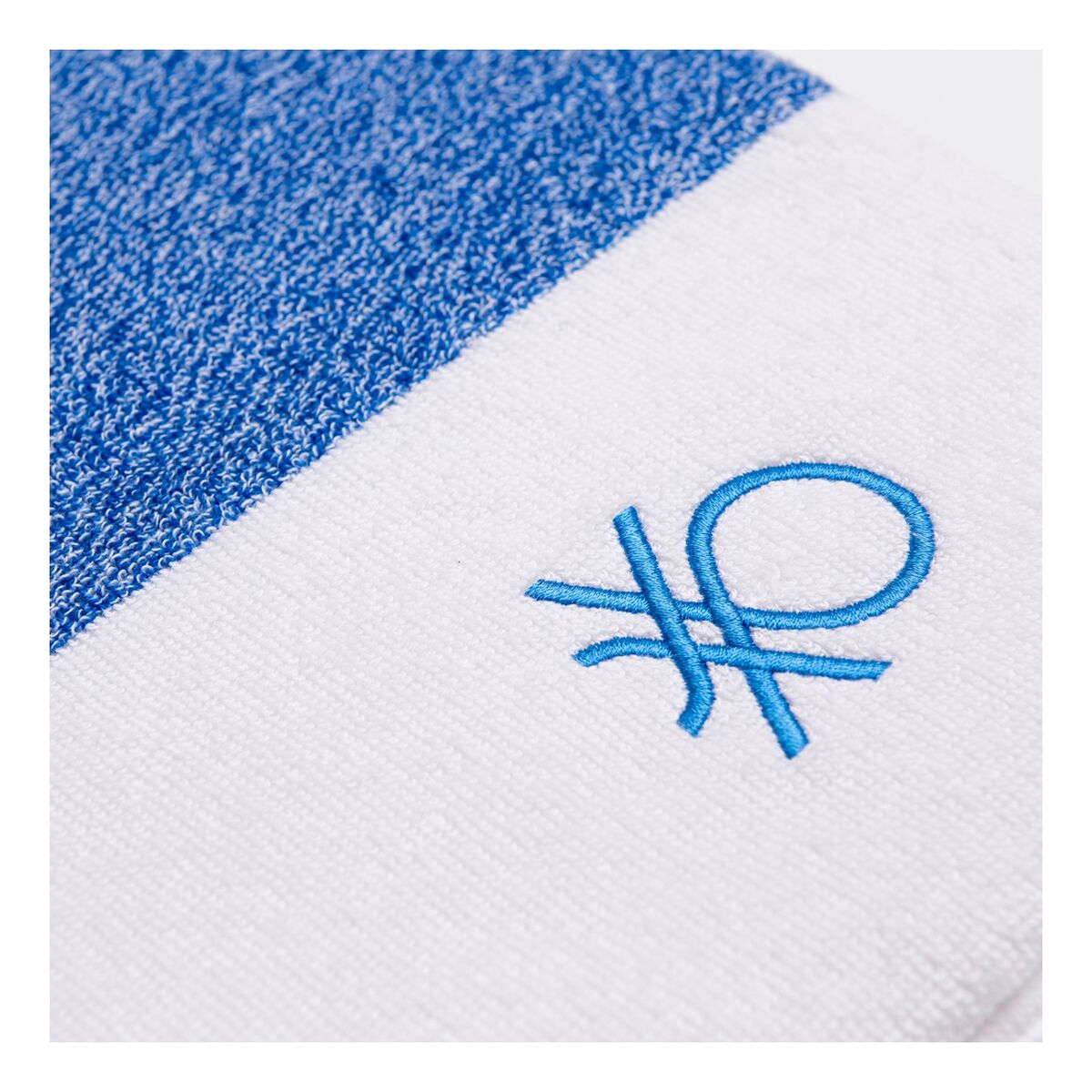 S50019601 - Pametni nakupi S5001960 1