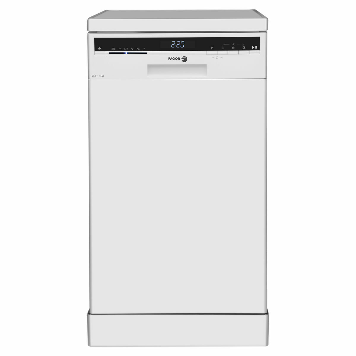 S76007680 - Pametni nakupi S7600768 0