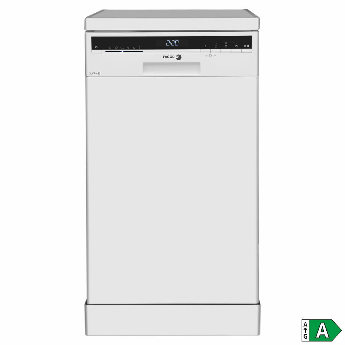 S76007682 - Pametni nakupi S7600768 2