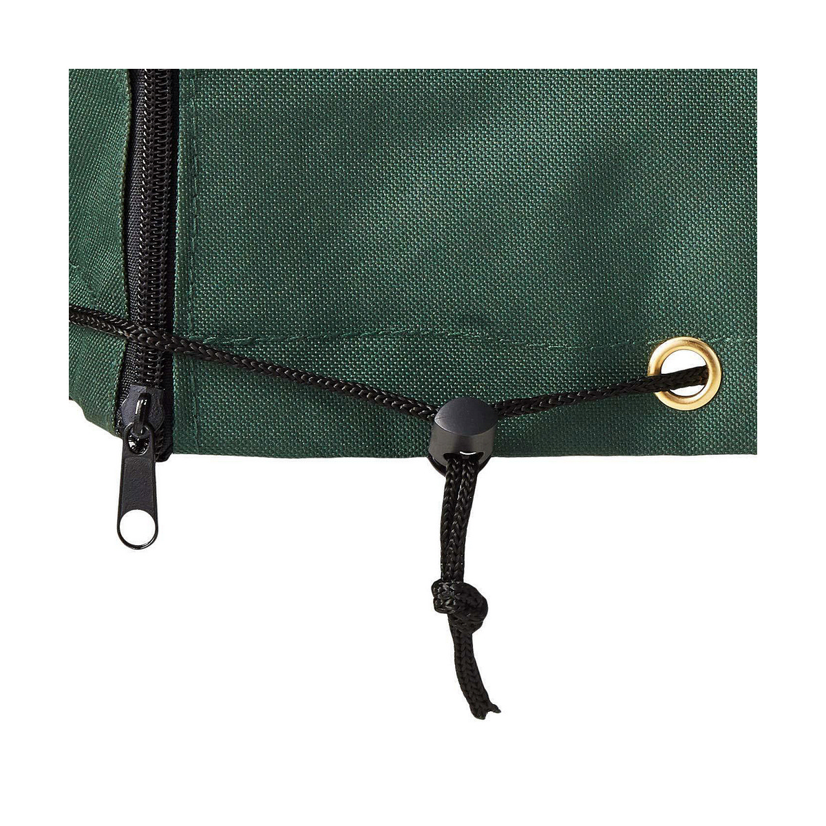 S79102935 - Pametni nakupi S7910293 5