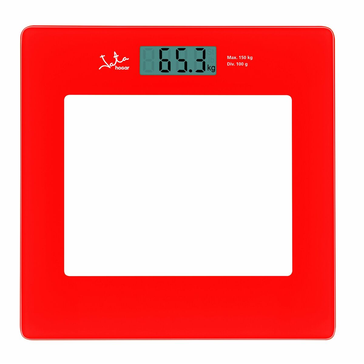 S76003001 - Pametni nakupi S7600300 1