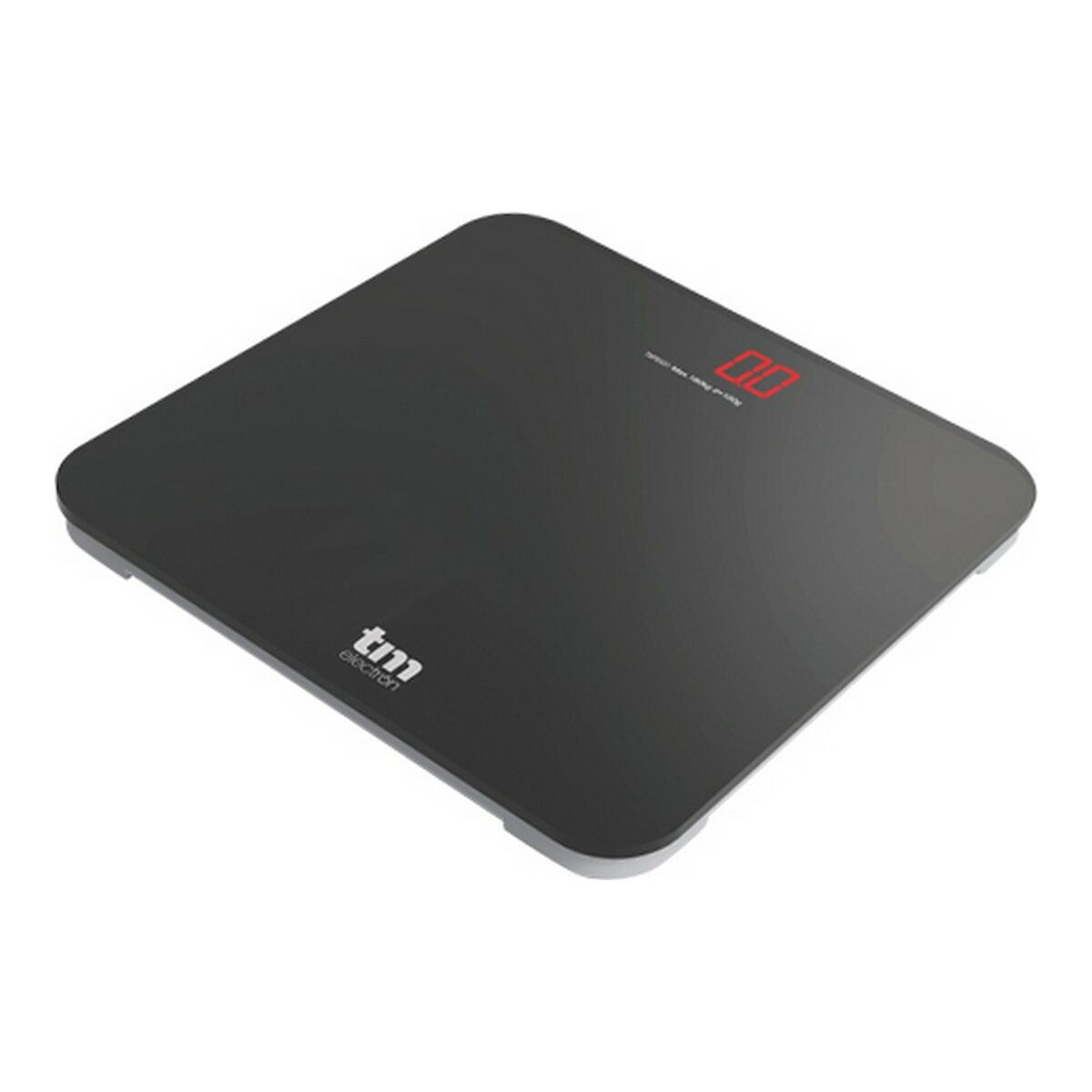 S65022170 - Pametni nakupi S6502217 0