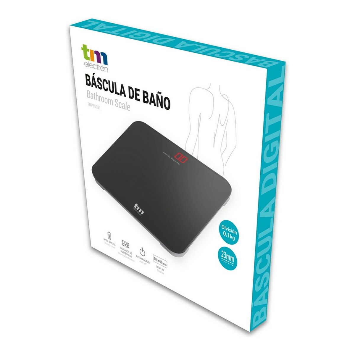 S65022172 - Pametni nakupi S6502217 2