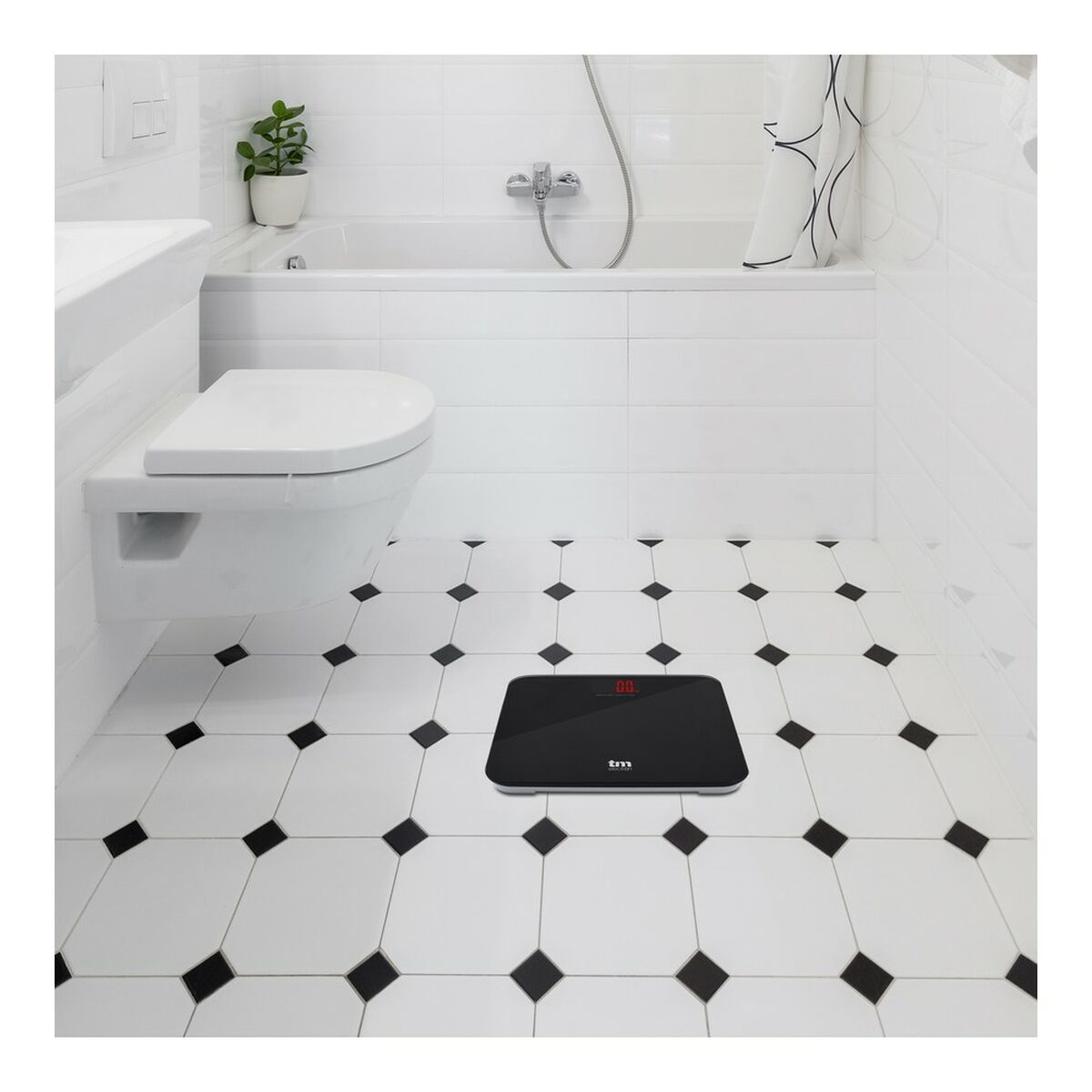 S65022171 - Pametni nakupi S6502217 1