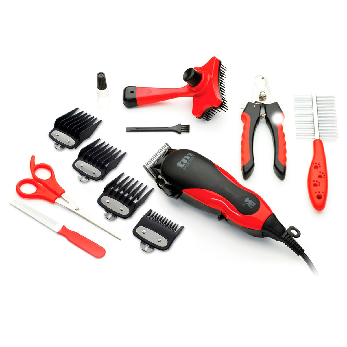 S65021793 - Pametni nakupi S6502179 3