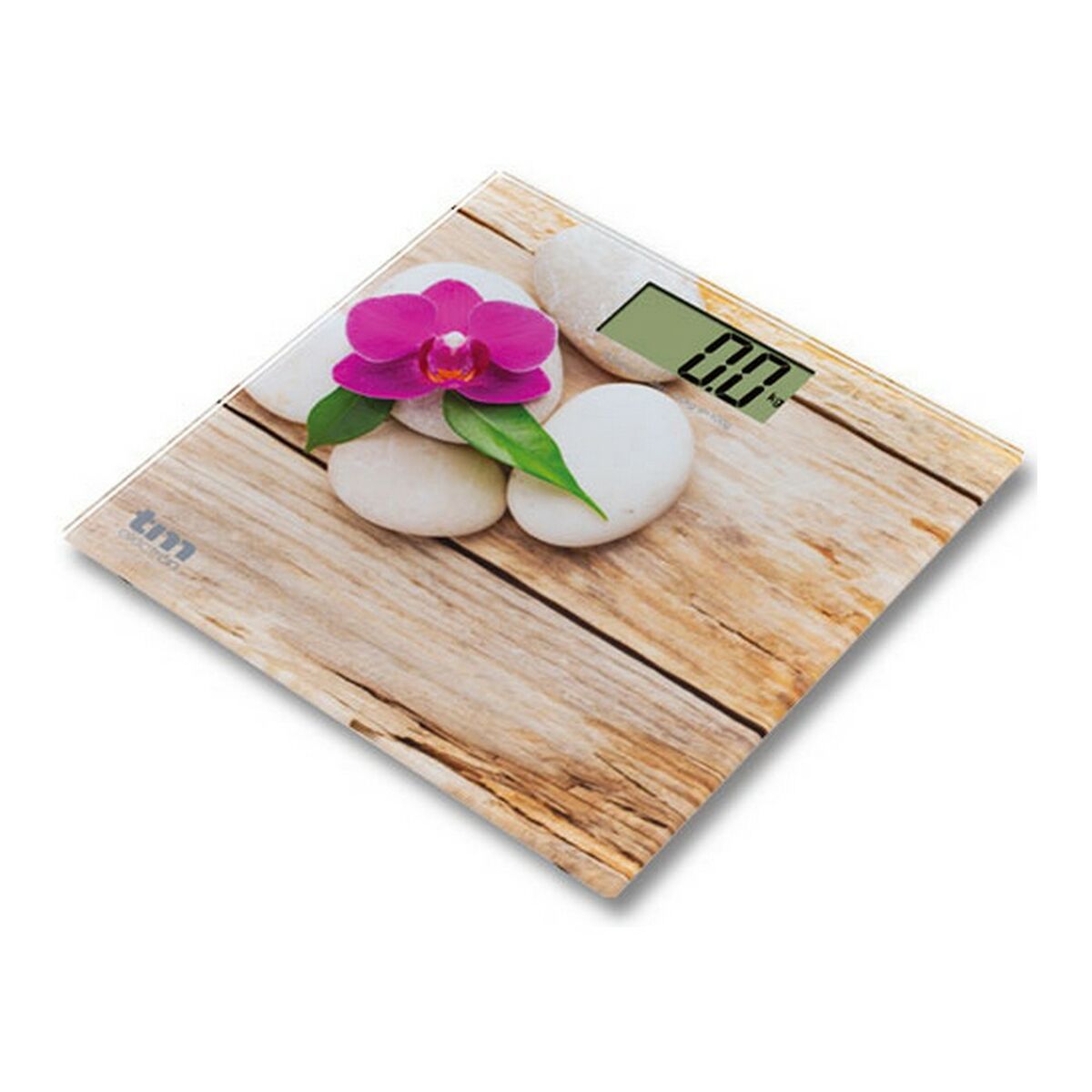 S65022060 - Pametni nakupi S6502206 0