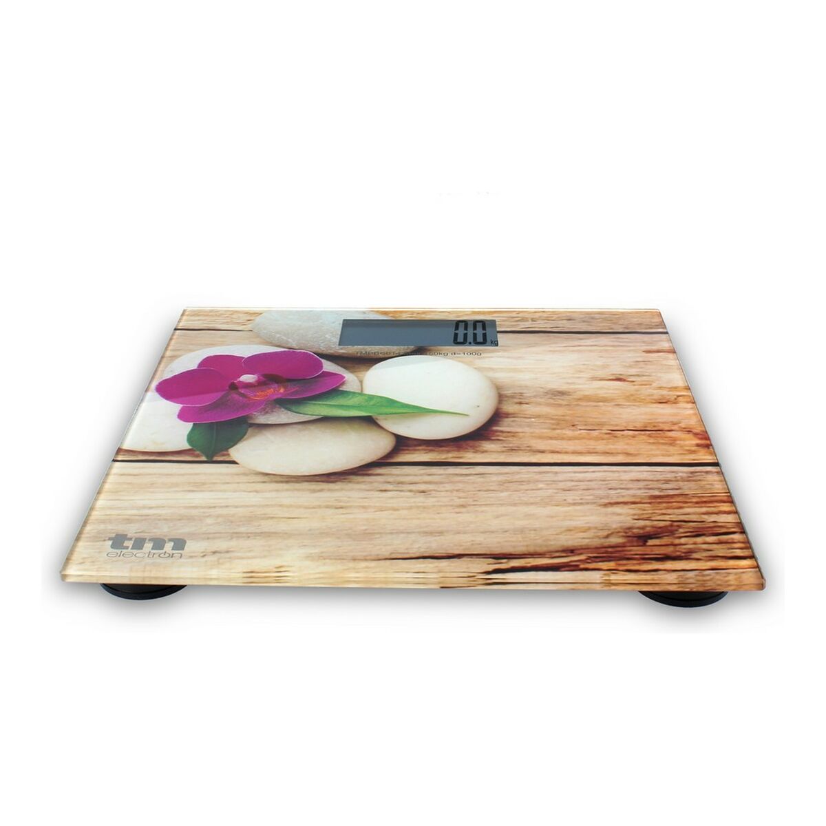 S65022063 - Pametni nakupi S6502206 3