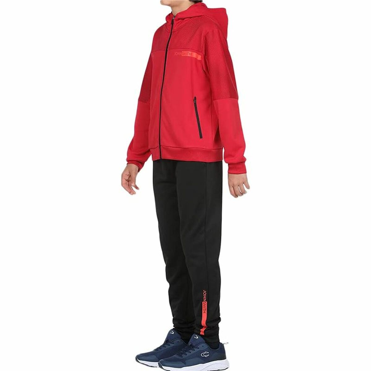 S64661744 - Pametni nakupi S6466174 4